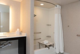 Residence Inn Lafayette