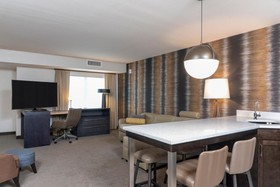 Residence Inn Lafayette