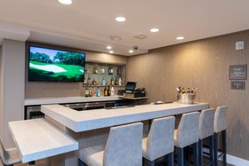 Residence Inn Lafayette