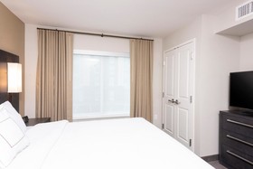 Residence Inn Lafayette