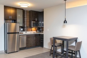 Residence Inn Lafayette