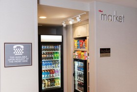 Residence Inn Lafayette