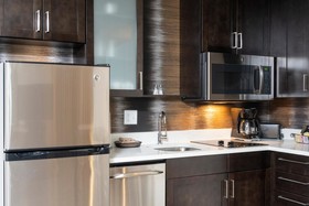 Residence Inn Lafayette
