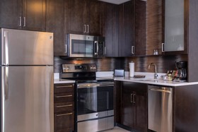 Residence Inn Lafayette