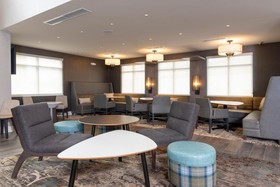 Residence Inn Lafayette