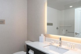 Residence Inn Lafayette