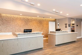 Residence Inn Lafayette