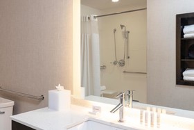 Residence Inn Lafayette