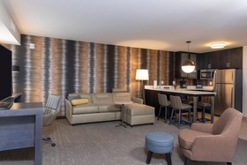 Residence Inn Lafayette