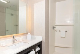 Residence Inn Lafayette