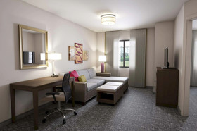 Staybridge Suites Lafayette