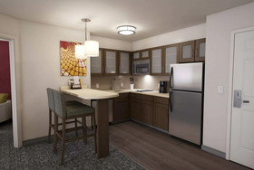 Staybridge Suites Lafayette