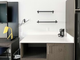 Studio 6 Suites - Lafayette, IN