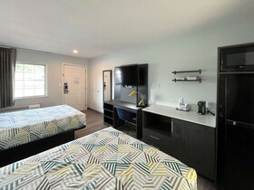 Studio 6 Suites - Lafayette, IN