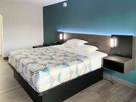 Studio 6 Suites - Lafayette, IN