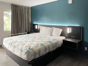 Studio 6 Suites - Lafayette, IN