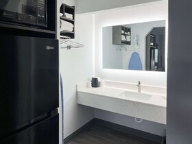 Studio 6 Suites - Lafayette, IN