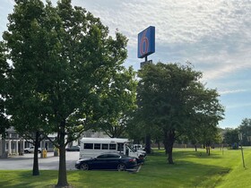 Studio 6 Suites - Lafayette, IN