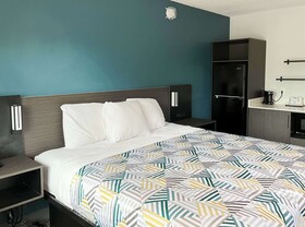 Studio 6 Suites - Lafayette, IN