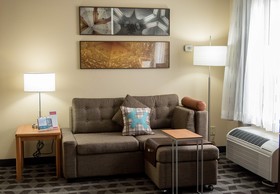 TownePlace Suites Lafayette