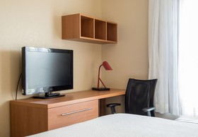 TownePlace Suites Lafayette