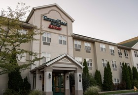 TownePlace Suites Lafayette