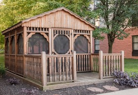 TownePlace Suites Lafayette