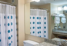TownePlace Suites Lafayette