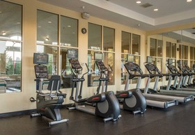 TownePlace Suites Lafayette
