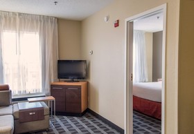 TownePlace Suites Lafayette