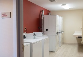 TownePlace Suites Lafayette