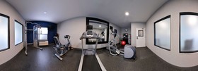 Hampton Inn LaPorte