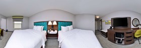 Hampton Inn LaPorte