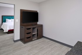 Hampton Inn LaPorte