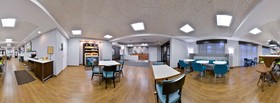 Hampton Inn LaPorte