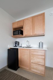 Holiday Inn Express & Suites La Porte