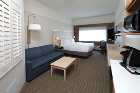Holiday Inn Express & Suites La Porte
