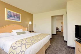 Baymont by Wyndham Lawrenceburg