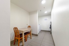 Motel 6 Lebanon In
