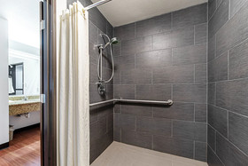 Motel 6 Lebanon In