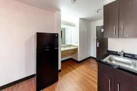 Motel 6 Lebanon In
