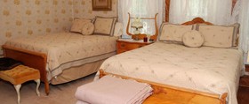 Solomon Mier Manor
