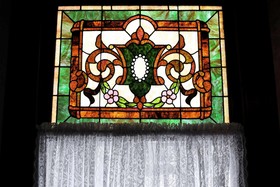 Solomon Mier Manor