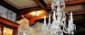 Solomon Mier Manor