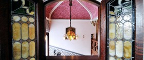 Solomon Mier Manor
