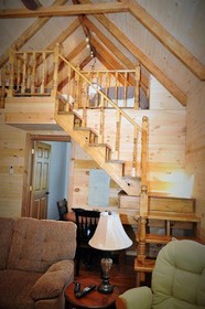 Pleasant Grove Farm