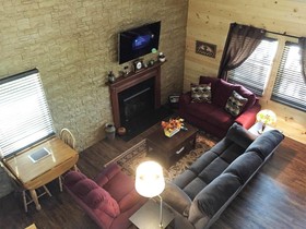Pleasant Grove Farm
