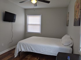 Ferry Street Suites