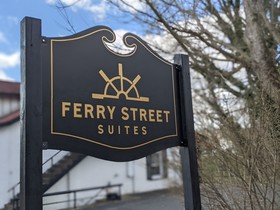 Ferry Street Suites