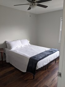 Ferry Street Suites